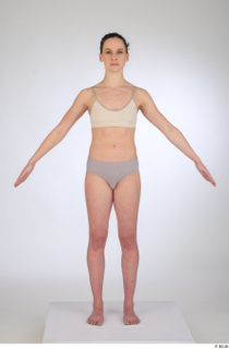 Zolzaya a-pose standing underwear whole body 0001.jpg